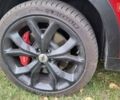 Червоний Додж Хорнет, об'ємом двигуна 2 л та пробігом 3 тис. км за 28900 $, фото 24 на Automoto.ua