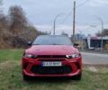 Червоний Додж Хорнет, об'ємом двигуна 2 л та пробігом 3 тис. км за 28900 $, фото 7 на Automoto.ua