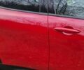 Червоний Додж Хорнет, об'ємом двигуна 2 л та пробігом 3 тис. км за 28900 $, фото 8 на Automoto.ua