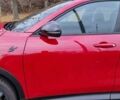 Червоний Додж Хорнет, об'ємом двигуна 2 л та пробігом 3 тис. км за 28900 $, фото 25 на Automoto.ua
