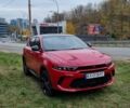 Червоний Додж Хорнет, об'ємом двигуна 2 л та пробігом 3 тис. км за 28900 $, фото 30 на Automoto.ua