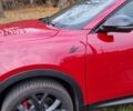Червоний Додж Хорнет, об'ємом двигуна 2 л та пробігом 3 тис. км за 28900 $, фото 22 на Automoto.ua