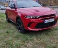 Червоний Додж Хорнет, об'ємом двигуна 2 л та пробігом 3 тис. км за 28900 $, фото 68 на Automoto.ua