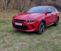 Червоний Додж Хорнет, об'ємом двигуна 2 л та пробігом 3 тис. км за 28900 $, фото 6 на Automoto.ua