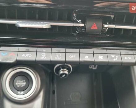 Червоний Додж Хорнет, об'ємом двигуна 2 л та пробігом 3 тис. км за 28900 $, фото 54 на Automoto.ua