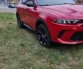 Червоний Додж Хорнет, об'ємом двигуна 2 л та пробігом 3 тис. км за 28900 $, фото 9 на Automoto.ua