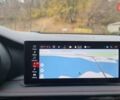 Червоний Додж Хорнет, об'ємом двигуна 2 л та пробігом 3 тис. км за 28900 $, фото 44 на Automoto.ua