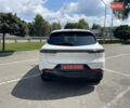 Додж Хорнет, объемом двигателя 0 л и пробегом 12 тыс. км за 29800 $, фото 6 на Automoto.ua