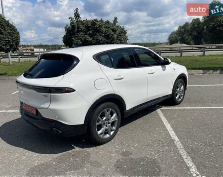 Додж Хорнет, объемом двигателя 0 л и пробегом 12 тыс. км за 29800 $, фото 5 на Automoto.ua
