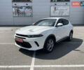 Додж Хорнет, объемом двигателя 0 л и пробегом 12 тыс. км за 29800 $, фото 1 на Automoto.ua