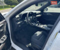 Додж Хорнет, объемом двигателя 0 л и пробегом 12 тыс. км за 29800 $, фото 8 на Automoto.ua