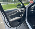 Додж Хорнет, объемом двигателя 0 л и пробегом 12 тыс. км за 29800 $, фото 9 на Automoto.ua