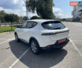 Додж Хорнет, объемом двигателя 0 л и пробегом 12 тыс. км за 29800 $, фото 7 на Automoto.ua