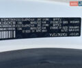 Додж Хорнет, объемом двигателя 0 л и пробегом 12 тыс. км за 29800 $, фото 13 на Automoto.ua