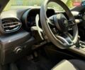 Серый Додж Хорнет, объемом двигателя 1.3 л и пробегом 24 тыс. км за 26000 $, фото 21 на Automoto.ua
