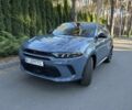 Сірий Додж Хорнет, об'ємом двигуна 1.33 л та пробігом 20 тис. км за 28999 $, фото 6 на Automoto.ua