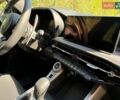 Серый Додж Хорнет, объемом двигателя 1.3 л и пробегом 24 тыс. км за 26000 $, фото 33 на Automoto.ua