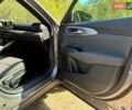 Серый Додж Хорнет, объемом двигателя 1.3 л и пробегом 24 тыс. км за 26000 $, фото 41 на Automoto.ua