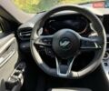 Серый Додж Хорнет, объемом двигателя 1.3 л и пробегом 24 тыс. км за 26000 $, фото 26 на Automoto.ua