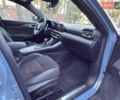 Сірий Додж Хорнет, об'ємом двигуна 1.33 л та пробігом 20 тис. км за 28999 $, фото 15 на Automoto.ua
