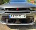 Серый Додж Хорнет, объемом двигателя 1.3 л и пробегом 24 тыс. км за 26000 $, фото 7 на Automoto.ua
