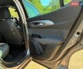 Серый Додж Хорнет, объемом двигателя 1.3 л и пробегом 24 тыс. км за 26000 $, фото 46 на Automoto.ua