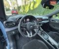 Сірий Додж Хорнет, об'ємом двигуна 1.33 л та пробігом 20 тис. км за 28999 $, фото 9 на Automoto.ua