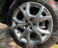 Серый Додж Хорнет, объемом двигателя 1.3 л и пробегом 24 тыс. км за 26000 $, фото 19 на Automoto.ua