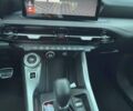 Сірий Додж Хорнет, об'ємом двигуна 1.33 л та пробігом 20 тис. км за 28999 $, фото 17 на Automoto.ua