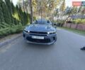 Сірий Додж Хорнет, об'ємом двигуна 1.33 л та пробігом 20 тис. км за 28999 $, фото 2 на Automoto.ua