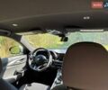 Серый Додж Хорнет, объемом двигателя 1.3 л и пробегом 24 тыс. км за 26000 $, фото 27 на Automoto.ua