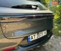 Серый Додж Хорнет, объемом двигателя 1.3 л и пробегом 24 тыс. км за 26000 $, фото 12 на Automoto.ua