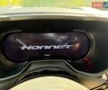 Серый Додж Хорнет, объемом двигателя 1.3 л и пробегом 24 тыс. км за 26000 $, фото 29 на Automoto.ua