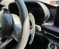 Серый Додж Хорнет, объемом двигателя 1.3 л и пробегом 24 тыс. км за 26000 $, фото 24 на Automoto.ua
