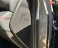 Серый Додж Хорнет, объемом двигателя 1.3 л и пробегом 24 тыс. км за 26000 $, фото 37 на Automoto.ua