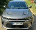 Серый Додж Хорнет, объемом двигателя 1.3 л и пробегом 24 тыс. км за 26000 $, фото 6 на Automoto.ua