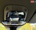Серый Додж Хорнет, объемом двигателя 1.3 л и пробегом 24 тыс. км за 26000 $, фото 35 на Automoto.ua