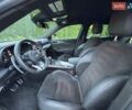 Сірий Додж Хорнет, об'ємом двигуна 1.33 л та пробігом 20 тис. км за 28999 $, фото 12 на Automoto.ua