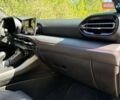 Серый Додж Хорнет, объемом двигателя 1.3 л и пробегом 24 тыс. км за 26000 $, фото 39 на Automoto.ua