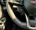 Серый Додж Хорнет, объемом двигателя 1.3 л и пробегом 24 тыс. км за 26000 $, фото 25 на Automoto.ua