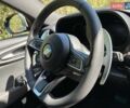 Серый Додж Хорнет, объемом двигателя 1.3 л и пробегом 24 тыс. км за 26000 $, фото 22 на Automoto.ua