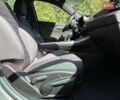 Серый Додж Хорнет, объемом двигателя 1.3 л и пробегом 24 тыс. км за 26000 $, фото 40 на Automoto.ua