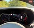 Серый Додж Хорнет, объемом двигателя 1.3 л и пробегом 24 тыс. км за 26000 $, фото 31 на Automoto.ua