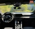 Серый Додж Хорнет, объемом двигателя 1.3 л и пробегом 24 тыс. км за 26000 $, фото 28 на Automoto.ua