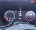 Сірий Додж Хорнет, об'ємом двигуна 1.33 л та пробігом 20 тис. км за 28999 $, фото 14 на Automoto.ua