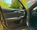 Серый Додж Хорнет, объемом двигателя 1.3 л и пробегом 24 тыс. км за 26000 $, фото 44 на Automoto.ua