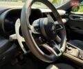 Серый Додж Хорнет, объемом двигателя 1.3 л и пробегом 24 тыс. км за 26000 $, фото 23 на Automoto.ua