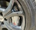 Синій Додж Хорнет, об'ємом двигуна 1.3 л та пробігом 16 тис. км за 31499 $, фото 39 на Automoto.ua