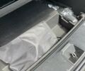Синій Додж Хорнет, об'ємом двигуна 1.3 л та пробігом 16 тис. км за 31499 $, фото 25 на Automoto.ua