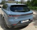Синій Додж Хорнет, об'ємом двигуна 1.3 л та пробігом 16 тис. км за 31499 $, фото 23 на Automoto.ua
